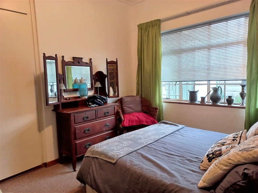 5 Bedroom Property for Sale in Fairbridge Heights Eastern Cape